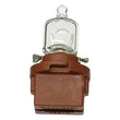 Load image into Gallery viewer, Jahn Bulb 1898
