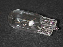 Load image into Gallery viewer, Jahn Bulb 27225