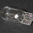 Load image into Gallery viewer, Jahn Bulb 27225