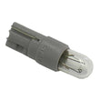 Load image into Gallery viewer, Jahn Bulb 6924