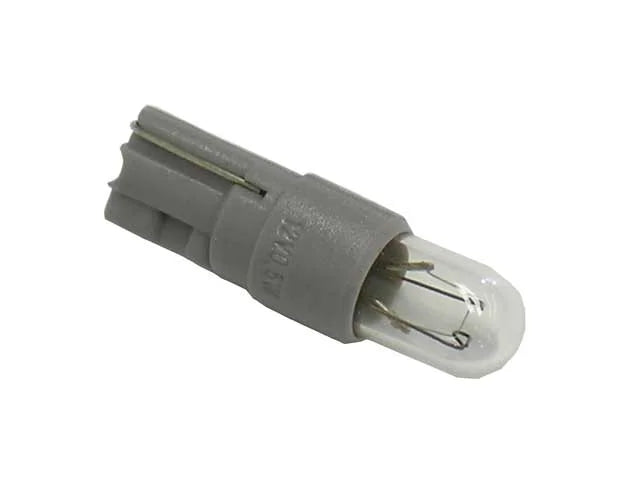 Jahn Bulb 6924