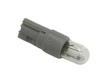 Load image into Gallery viewer, Jahn Bulb 6924