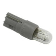 Load image into Gallery viewer, Jahn Bulb 6924