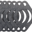 Load image into Gallery viewer, Bendix Manifold Gasket James Gasket JGI-27023-71 - Main Product View