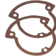 Load image into Gallery viewer, Derby Cover Gasket - Buell James Gasket JGI-25377-03-F - Main Product View