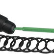 Load image into Gallery viewer, Dip Stick O-Ring - Dyna/FLT James Gasket JGI-11120 - Main Product View