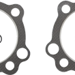 Load image into Gallery viewer, Head Gasket with O-Ring - .036" James Gasket JGI-16770-84-X - Main Product View