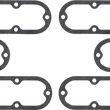 Load image into Gallery viewer, Inspection Cover Gasket - FL/FX James Gasket JGI-60567-65 - Side View