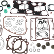 Load image into Gallery viewer, James Gasket Motor Gasket Kit - .036" - Twin Cam JGI-17053-05-X - Main Product View