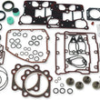 Load image into Gallery viewer, James Gasket Motor Gasket Kit - .046" - Twin Cam JGI-17053-05 - Main Product View