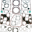 Load image into Gallery viewer, James Gasket Motor Gasket Kit - 88" JGI-17053-99-X - Main Product View