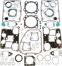 Load image into Gallery viewer, James Gasket Motor Gasket Kit - 88" JGI-17053-99-X - Main Product View