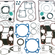Load image into Gallery viewer, James Gasket Motor Gasket Kit - 95" JGI-17055-99-X - Main Product View