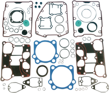 Load image into Gallery viewer, James Gasket Motor Gasket Kit - 95" JGI-17055-99-X - Main Product View