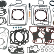 Load image into Gallery viewer, James Gasket Motor Gasket Kit - Big Twin 17035-83-MLS - Main Product View
