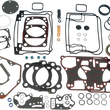 Load image into Gallery viewer, James Gasket Motor Gasket Kit - Big Twin 17041-92-MLS - Main Product View