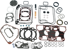 Load image into Gallery viewer, James Gasket Motor Gasket Kit - Big Twin 17041-92-MLS - Main Product View