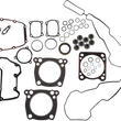 Load image into Gallery viewer, James Gasket Motor Gasket Kit - M8 JGI-25700730 - Main Product View