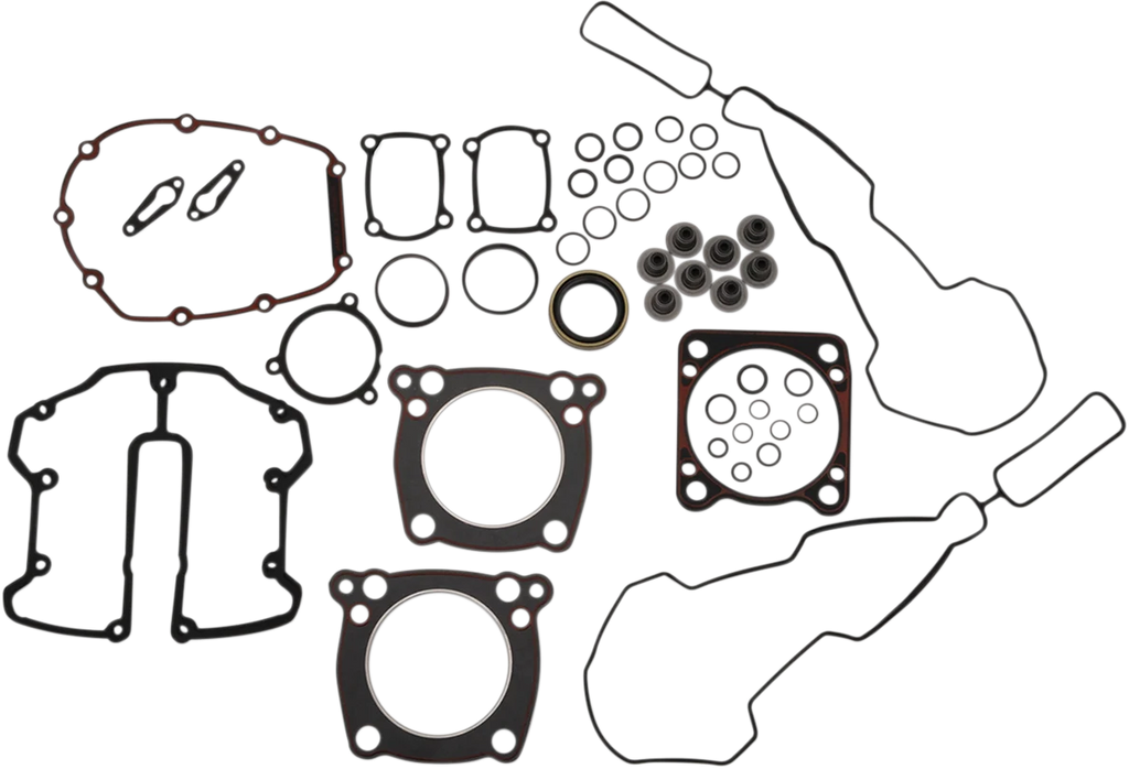 James Gasket Motor Gasket Kit - M8 JGI-25700730 - Main Product View