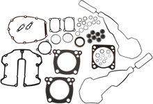 Load image into Gallery viewer, James Gasket Motor Gasket Kit - M8 JGI-25700730 - Main Product View