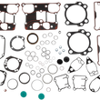 Load image into Gallery viewer, James Gasket Motor Gasket Kit - Twin Cam 17053-99-MLS - Main Product View