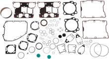 Load image into Gallery viewer, James Gasket Motor Gasket Kit - Twin Cam 17053-99-MLS - Main Product View