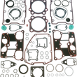 Load image into Gallery viewer, James Gasket Motor Gasket Kit - Twin Cam 88" JGI-17053-99 - Main Product View