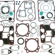 Load image into Gallery viewer, James Gasket Motor Gasket Kit - Twin Cam - 95" JGI-17055-99 - Main Product View