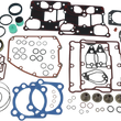 Load image into Gallery viewer, James Gasket Motor Gasket Kit - Twin Cam JGI-17055-05 - Main Product View