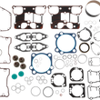 Load image into Gallery viewer, James Gasket Motor Gasket Kit - Twin Cam JGI-17055-05-X - Main Product View