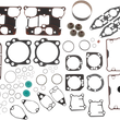 Load image into Gallery viewer, James Gasket Motor Gasket Kit - Twin Cam JGI-17055-05-X - Side View