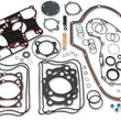 Load image into Gallery viewer, James Gasket Motor Gasket Kit - XL 17026-86-MLS - Main Product View