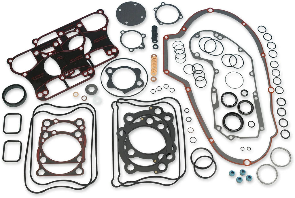 James Gasket Motor Gasket Kit - XL 17026-86-MLS - Main Product View