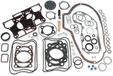 Load image into Gallery viewer, James Gasket Motor Gasket Kit - XL 17026-86-MLS - Main Product View