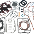 Load image into Gallery viewer, James Gasket Motor Gasket Kit - XL 17026-91-MLS - Main Product View