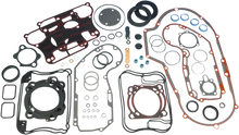 Load image into Gallery viewer, James Gasket Motor Gasket Kit - XL 17026-91-MLS - Main Product View