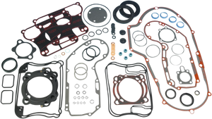 James Gasket Motor Gasket Kit - XL 17026-91-MLS - Main Product View