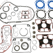 Load image into Gallery viewer, James Gasket Motor Gasket Kit - XL JGI-17047-04-X - Main Product View