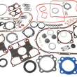 Load image into Gallery viewer, James Gasket Motor Gasket Kit - XL JGI-17047-07-X - Main Product View