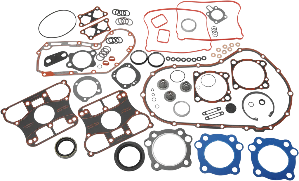 James Gasket Motor Gasket Kit - XL JGI-17047-07-X - Main Product View
