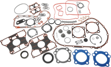 Load image into Gallery viewer, James Gasket Motor Gasket Kit - XL JGI-17047-07-X - Main Product View