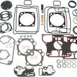 Load image into Gallery viewer, James Gasket Motor Gasket Kit with Metal - Big Twin JGI-17035-83-B - Main Product View