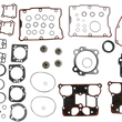 Load image into Gallery viewer, James Gasket Motor Gasket MLS Kit - Twin Cam 17055-05-MLS - Main Product View