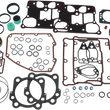 Load image into Gallery viewer, James Gasket Motor Gasket MLS Kit - Twin Cam 17055-99-MLS - Main Product View