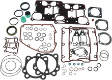 Load image into Gallery viewer, James Gasket Motor Gasket MLS Kit - Twin Cam 17055-99-MLS - Main Product View