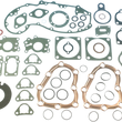 Load image into Gallery viewer, James Gasket Motor Gasket Set - 45" - Flathead JGI-17026-40 - Main Product View