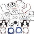 Load image into Gallery viewer, James Gasket Motor Gasket Set - XL JGI-17026-91 - Main Product View