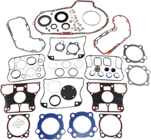 Load image into Gallery viewer, James Gasket Motor Gasket Set - XL JGI-17026-91 - Main Product View