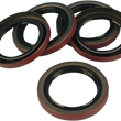 Load image into Gallery viewer, James Gasket Motor Sprocket Seal JGI-12026-B - Main Product View