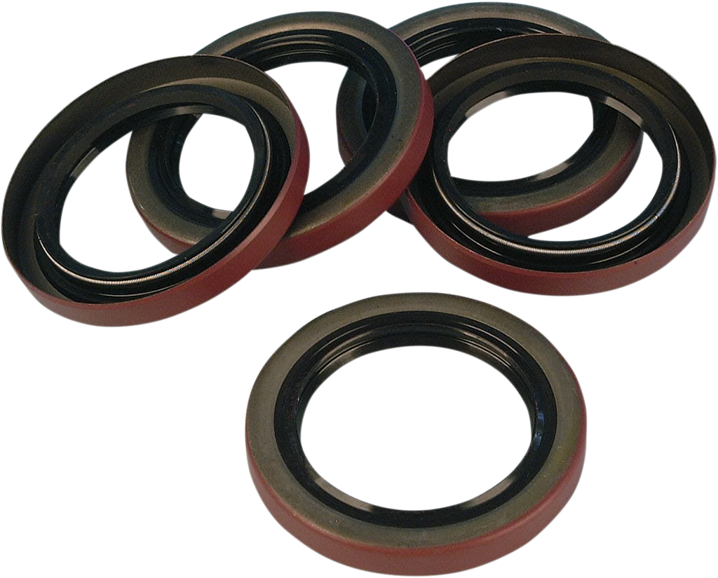 James Gasket Motor Sprocket Seal JGI-12026-B - Main Product View